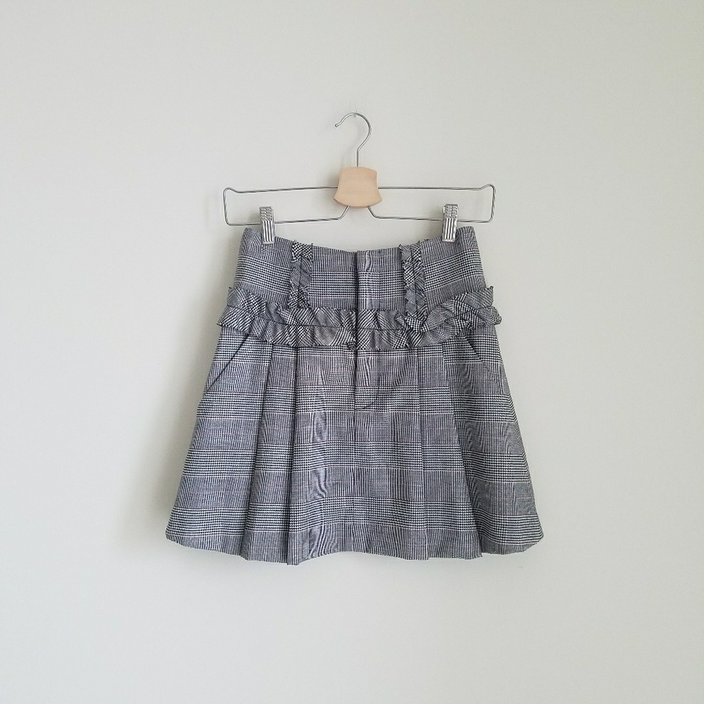 Marissa Webb skirt, NWOT